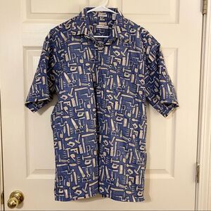 Burma Bibas Instruments And Tools Fun Shirt